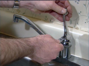 3 Most Common Plumbing Problems And How to Fix Them