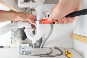 Resolve Common Plumbing Problems with the Assistance of a Skilled Plumber