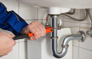 8 Essential Things You Must Know About Your Plumbing
