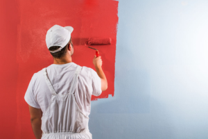 Track down The Right Residential Painter For a Professional Painting Experience