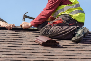 Discovering Reliable Emergency Roof Repair Services – Some Basic Tips