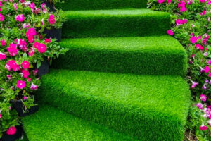 Artificial Turf: What You Should Know