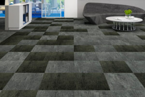 Everything you Need to Know about Purchasing Office Carpet