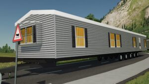 All You Need To Know About Mobile Home Investing