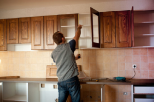 How kitchen remodeling is a worthwhile investment?