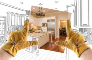 Remodeling Home: Benefits With The Best Contractors
