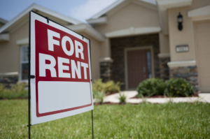 Finding An Apartment For Rent Online? Follow These Tips To Find The Best Property