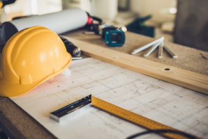 Things To Consider When Starting A Construction Process