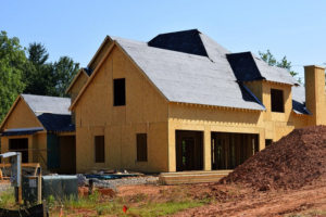 Things You Need To Consider While Going For Home Construction & In House Design