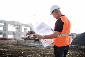 How Often Should You Risk Assess A Construction Site?