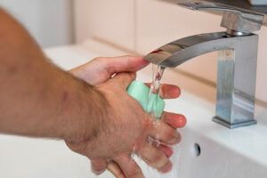 The Best Ways to Test a Water Softener System