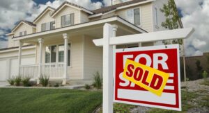 How to Sell a House Fast in San Antonio, Taxes