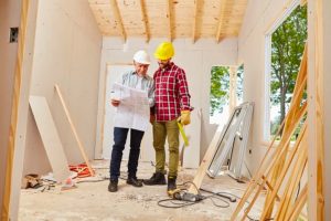 How To Find Affordable Home Builders?