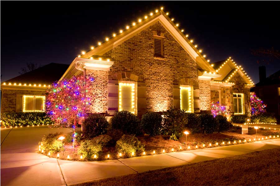 The Importance of Choosing Highly Professional Utah Light Installers