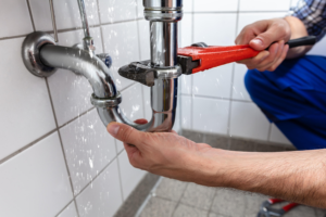 Ways to Choose the Right Plumber for Your Coming Project