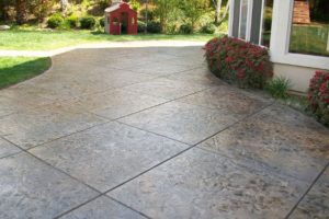 Why More Homeowners Are Choosing Concrete Paving Companies in Pickering