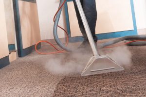 How to find Fantastic Carpet Cleaners in Ealing and there website?