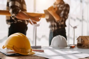 7 Tips For Hiring A Builder In Auckland