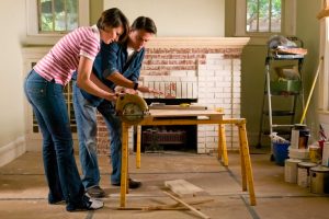 Revamp Your Living Space: A Guide to Successful Home Renovation