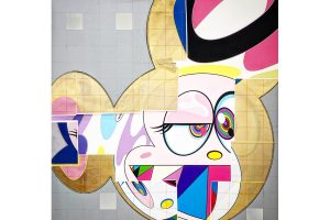 Pop Goes the Decor: How Pop Art is Making Homes More Playful and Exciting!