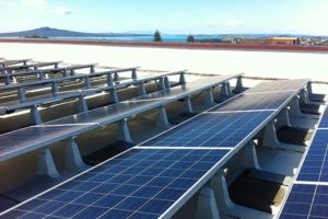 How To Maintain Your Solar Panels During NZ Winters: A Guide