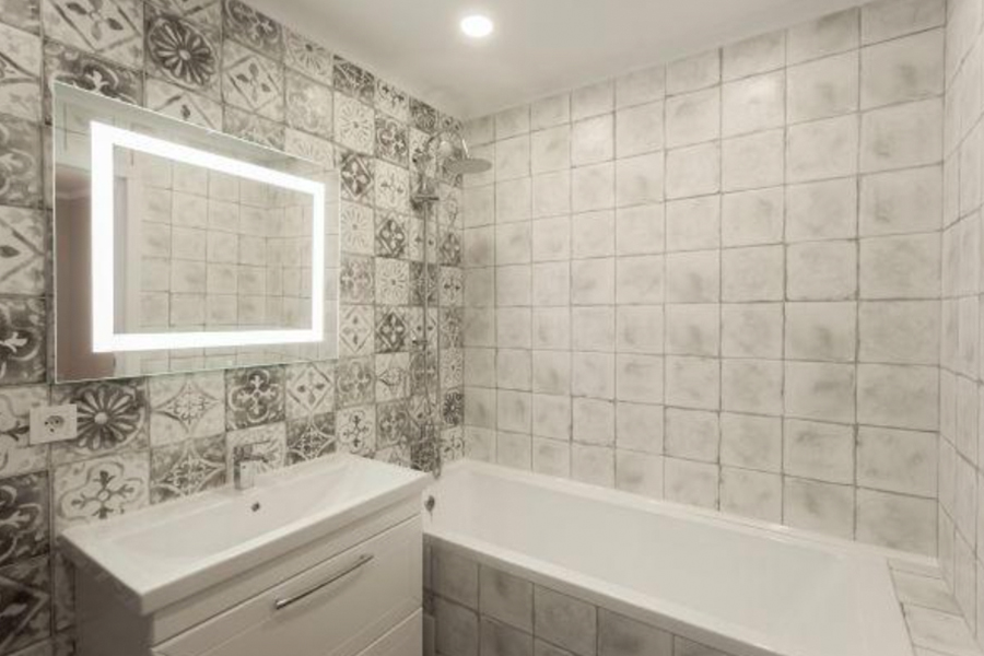 Get a perfect bathroom with the best Bathroom Renovation Kings Langley