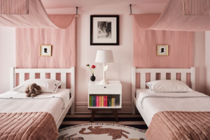 Redecorating Your Kid’s Room: Kids Wallpaper vs. Photo Art Prints