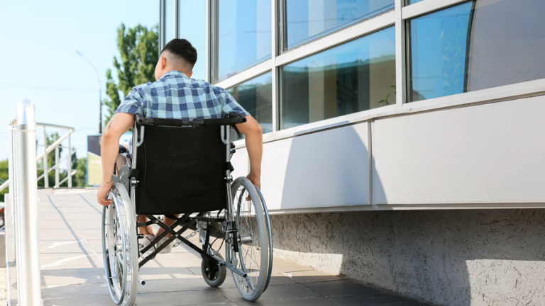 Wheelchair Ramp Installation – Things to Greatly Consider