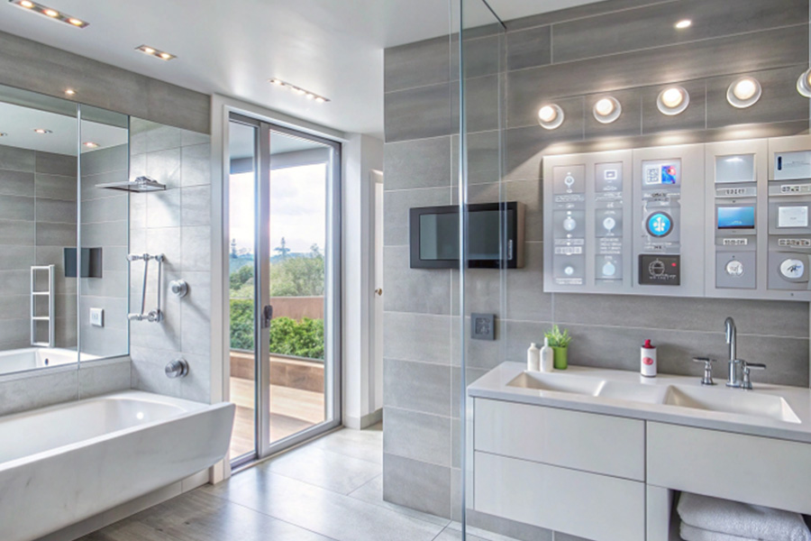 Why Homeowners Are Prioritising Toilet Renovation Over Kitchen Upgrades
