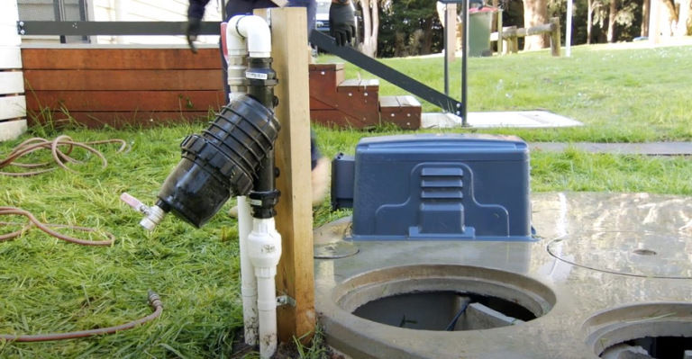 Builders Trust SES for Efficient Septic Designs and Regulatory Compliance