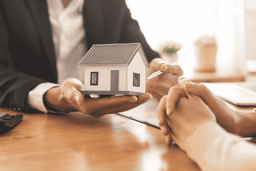 What to Do If Your Landlord Raises the Rent