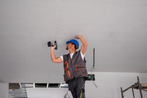 How Long Does an Office Renovation Take?