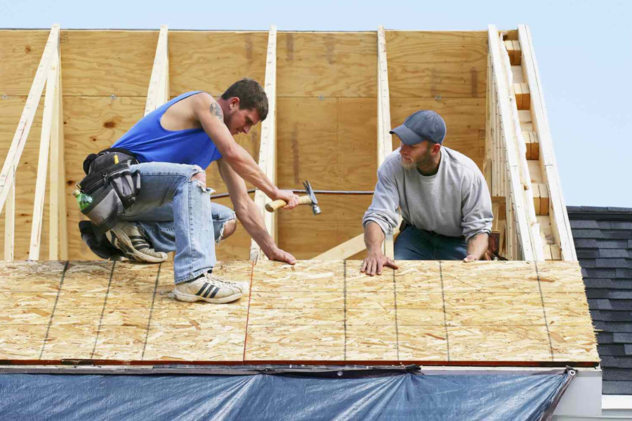 Important Factors to Consider for a Successful Roof Replacement for Denver Homeowners to Depend On