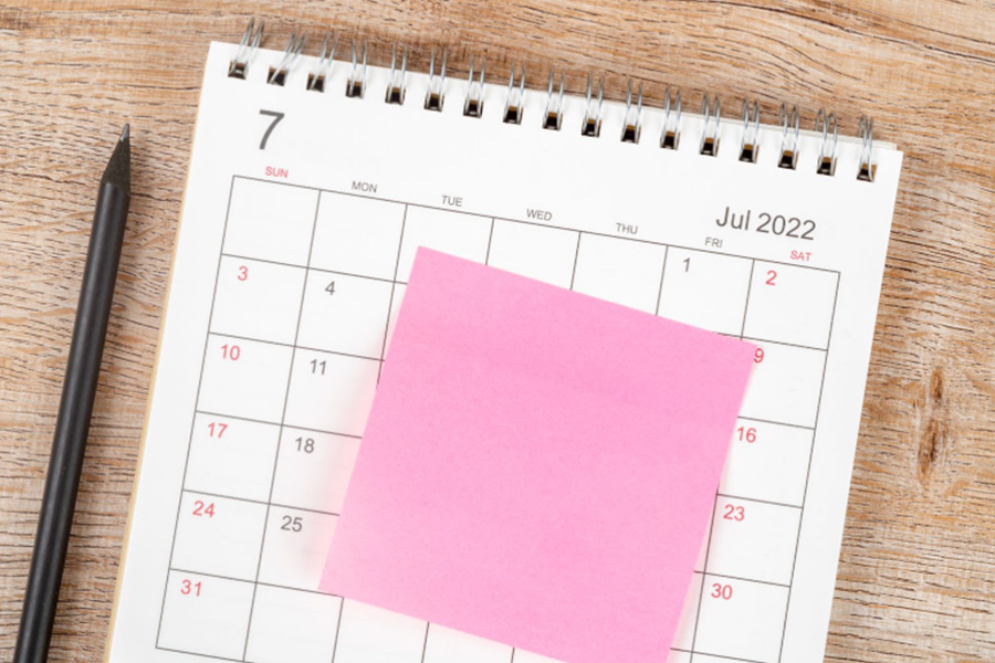 Planning the Timeline for Your Toilet and Kitchen Renovation