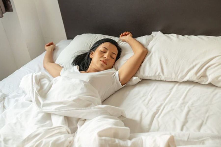 Should You Invest in a Premium Mattress