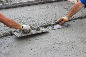 Strengthening Bettendorf Foundations with Expert Concrete Repair Services