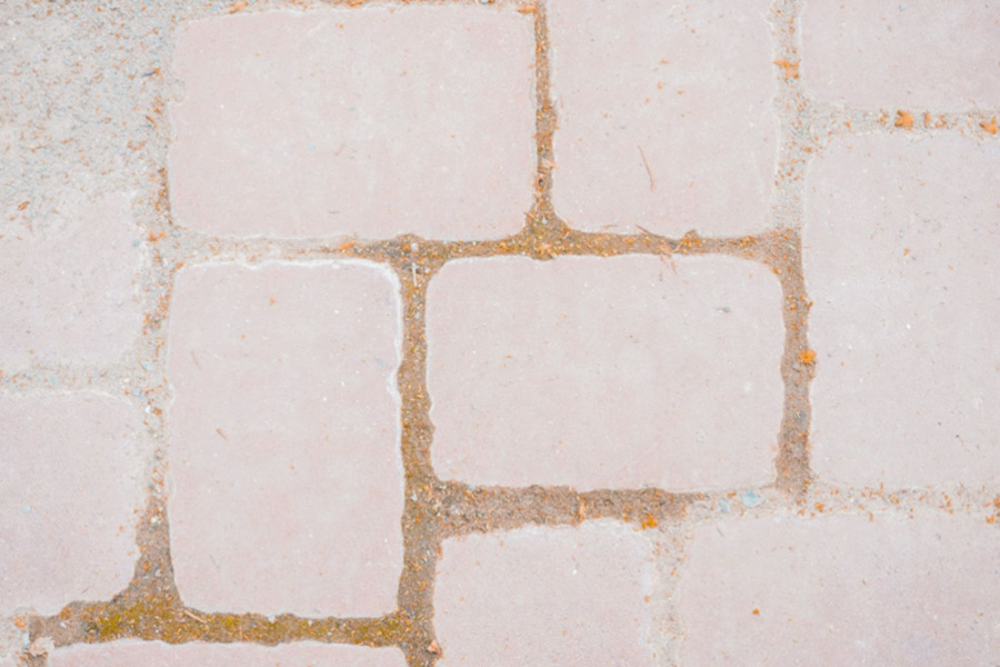 Why Grout Discolouration Happens and How Grout Repair Helps