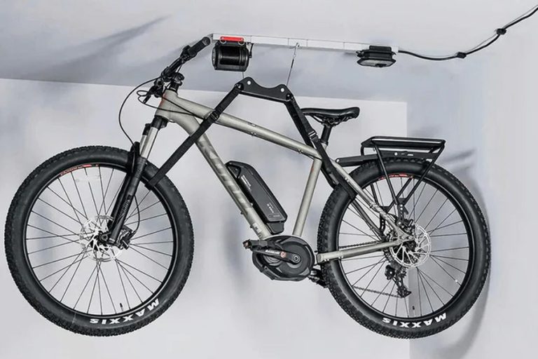 Portable Car Lifts: Flexible Vehicle Lifting Solutions for Any Garage