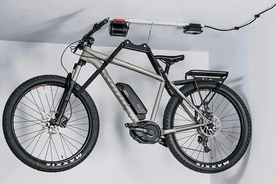 Portable Car Lifts Flexible Vehicle Lifting Solutions for Any Garage