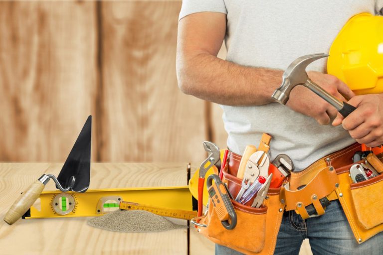 Pre-Sale Home Repairs Sellers in Victor Should Complete Before Listing