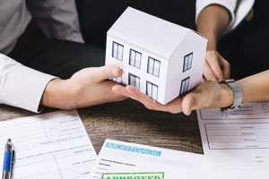 The Beginner Landlord’s Guide to Lease Agreements